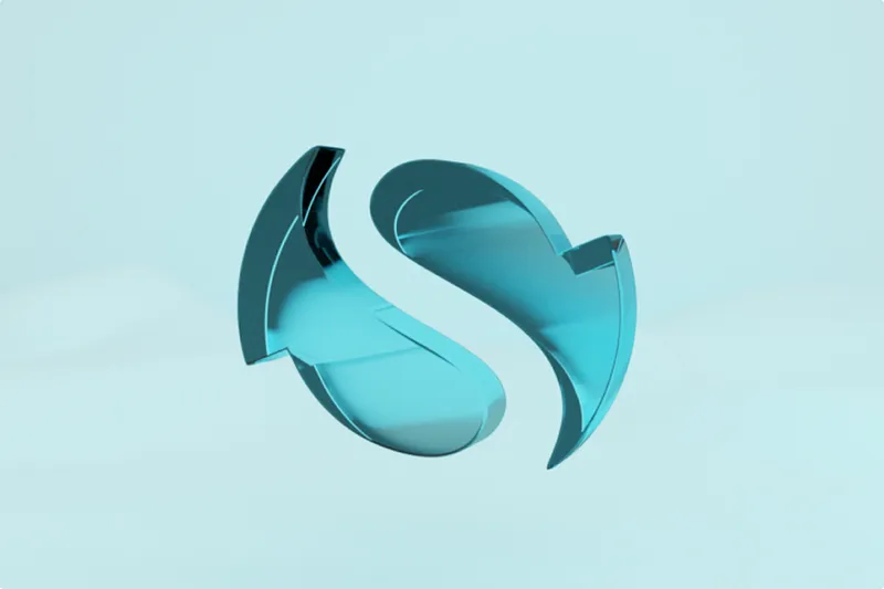 sensors