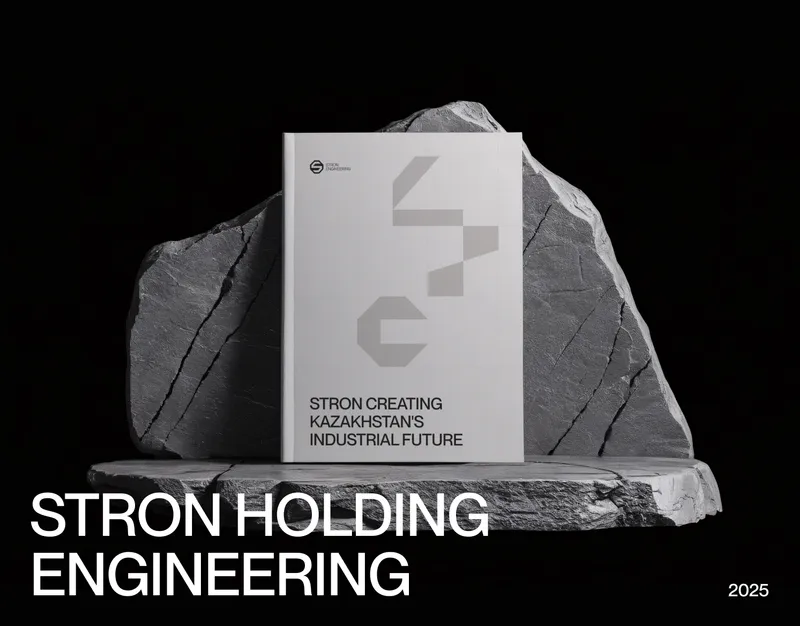 stron-holding-engeeneering