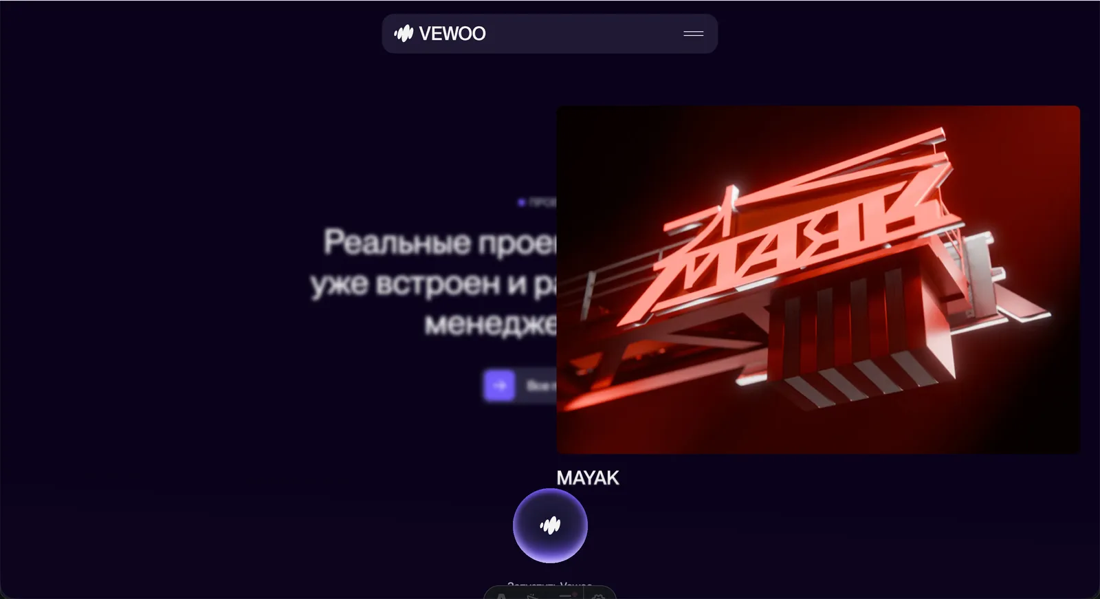 Влияние AI на производительность: кейсы успешных компаний