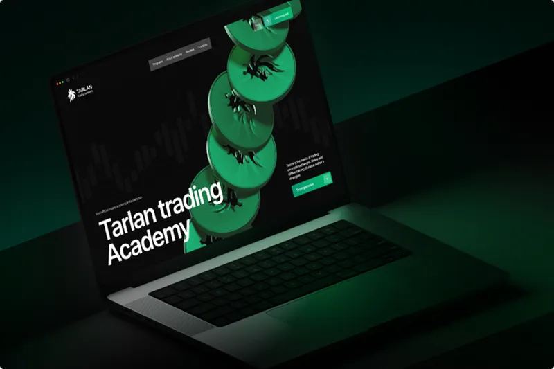 tarlan-trading-academy
